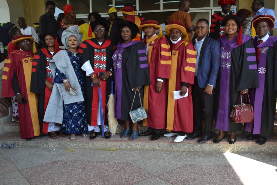 TBUGLEX Graduate