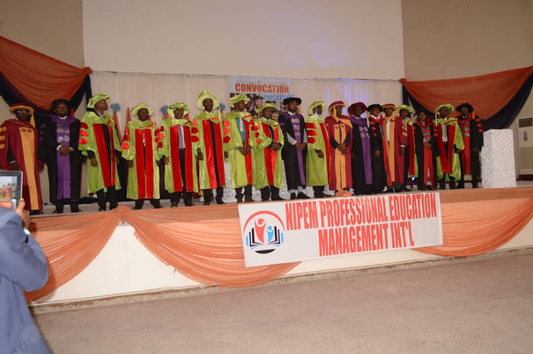 TBUGLEX Graduate