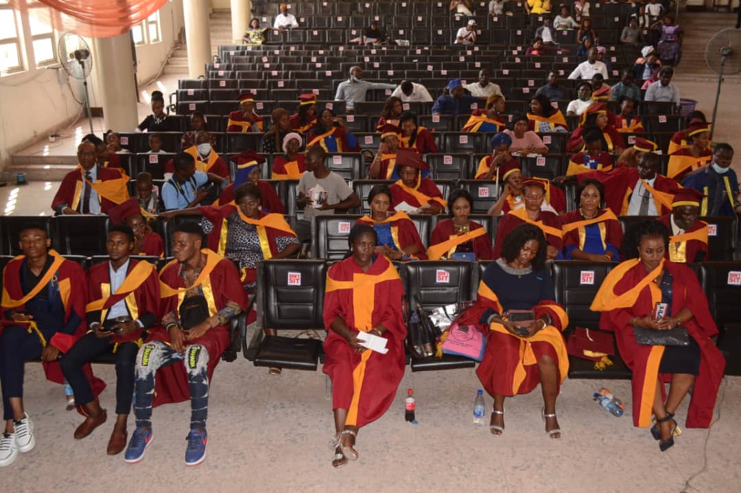 TBUGLEX Graduate