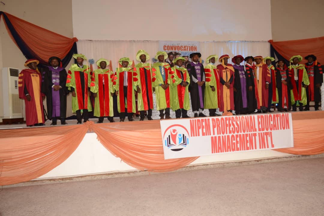 TBUGLEX Graduate