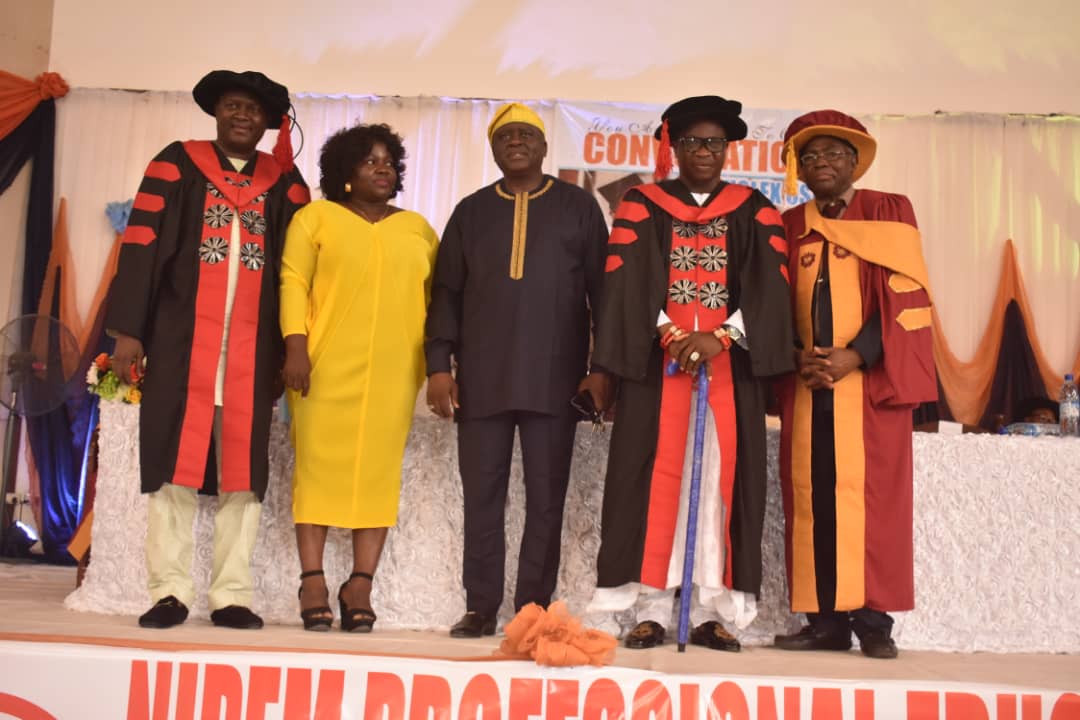 TBUGLEX Graduate