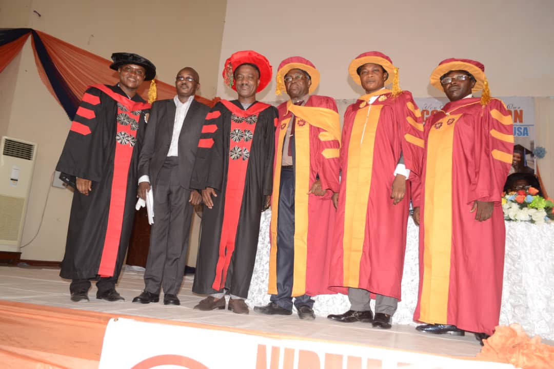 TBUGLEX Graduate