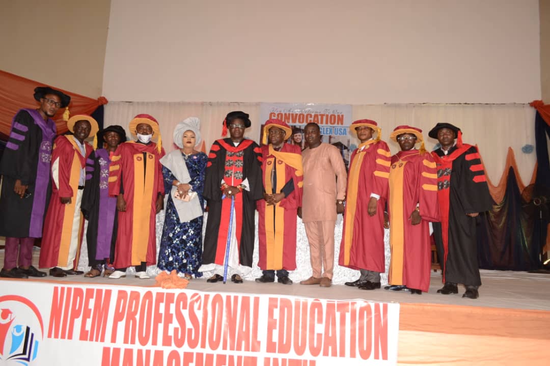TBUGLEX Graduate