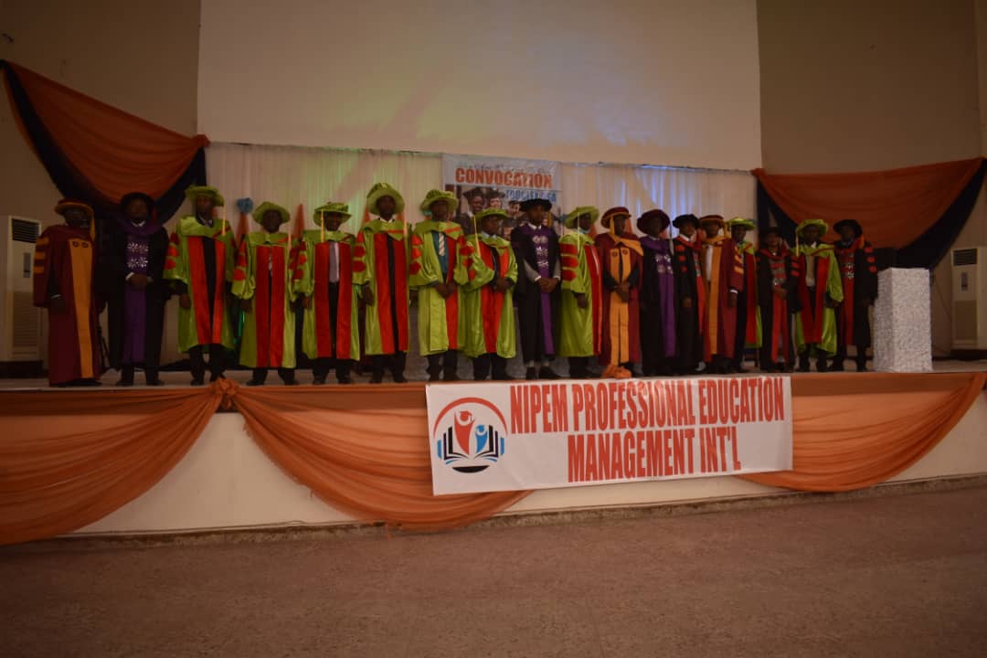 TBUGLEX Graduate