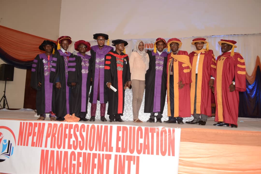 TBUGLEX Graduate