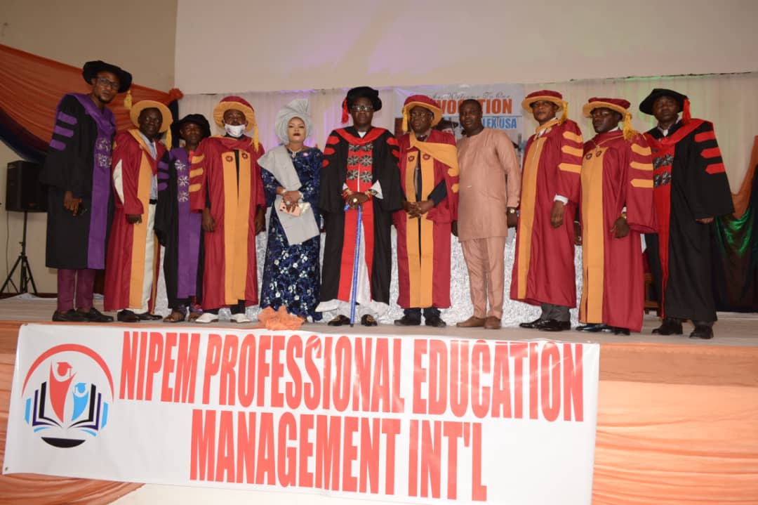 TBUGLEX Graduate