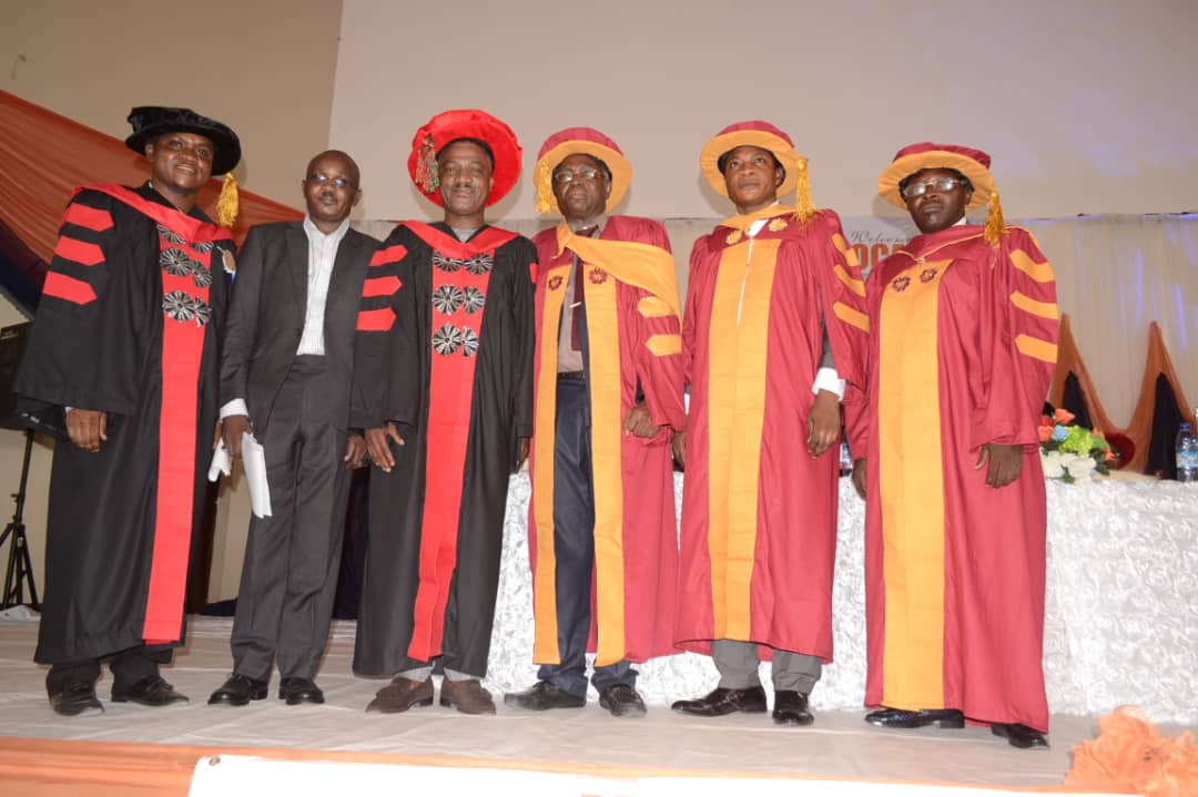 TBUGLEX Graduate