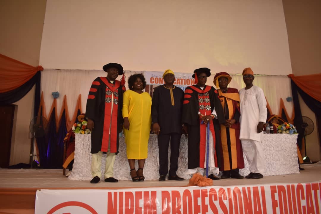 TBUGLEX Graduate