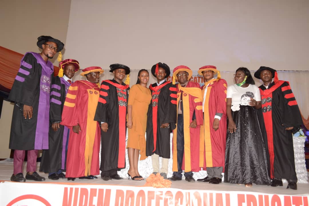 TBUGLEX Graduate