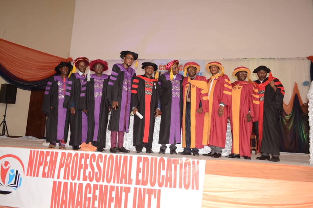 TBUGLEX Graduate