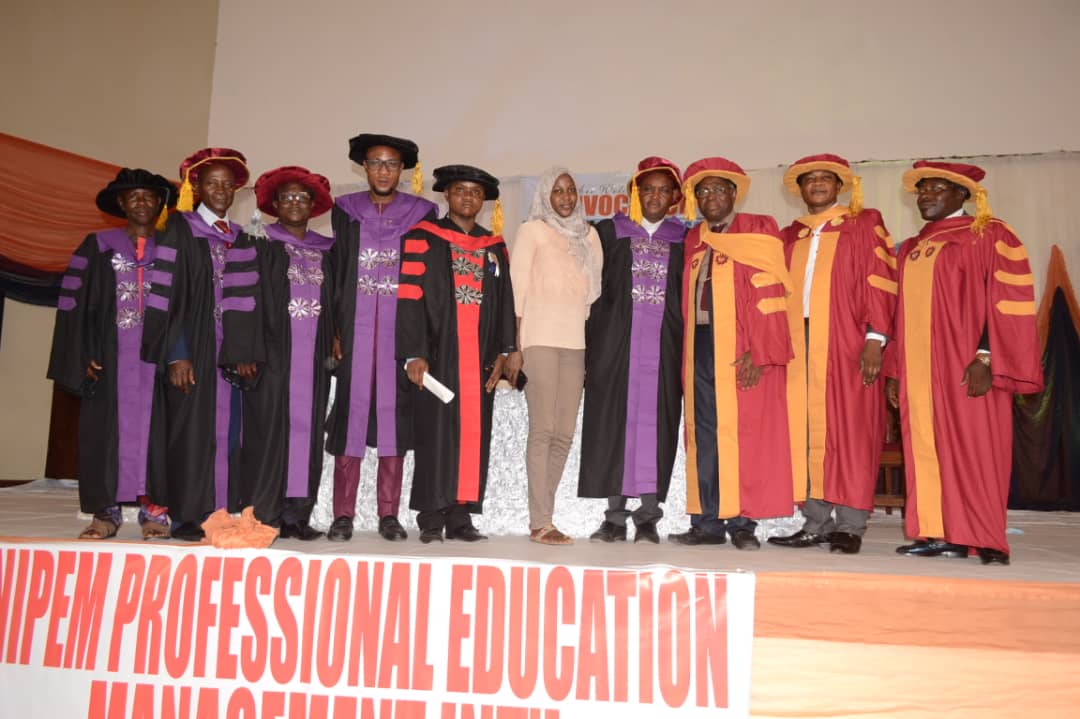 TBUGLEX Graduate