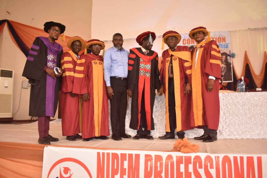 TBUGLEX Graduate