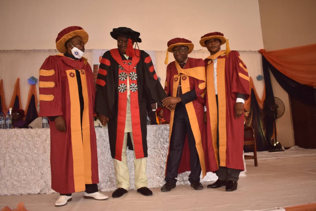 TBUGLEX Graduate