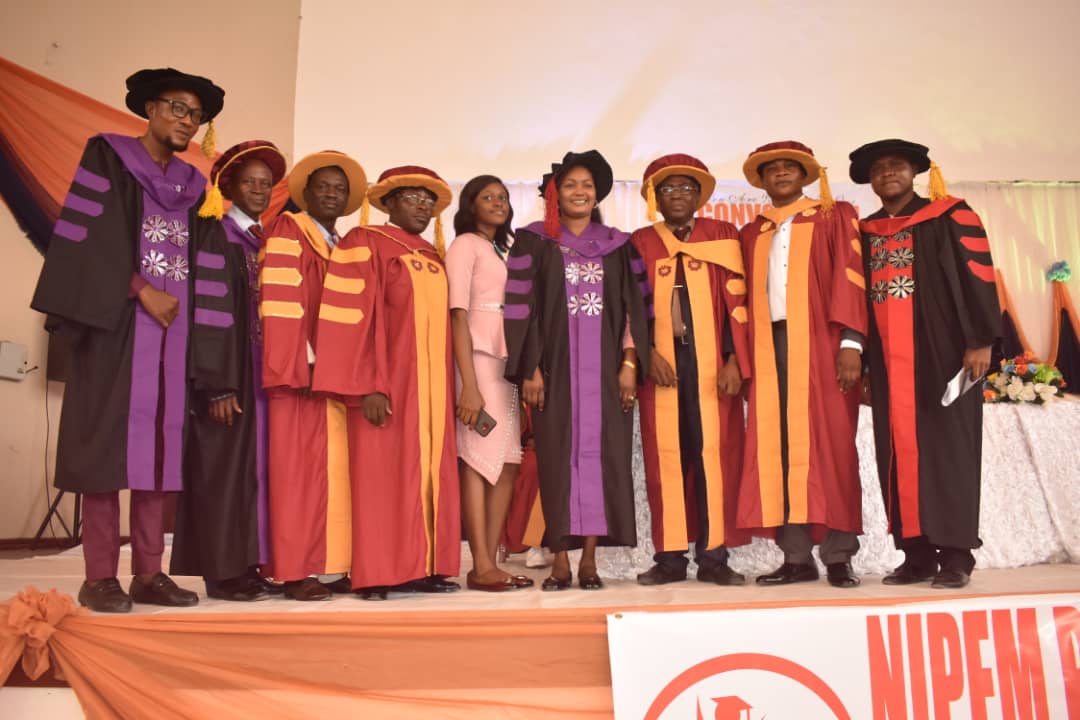 TBUGLEX Graduate