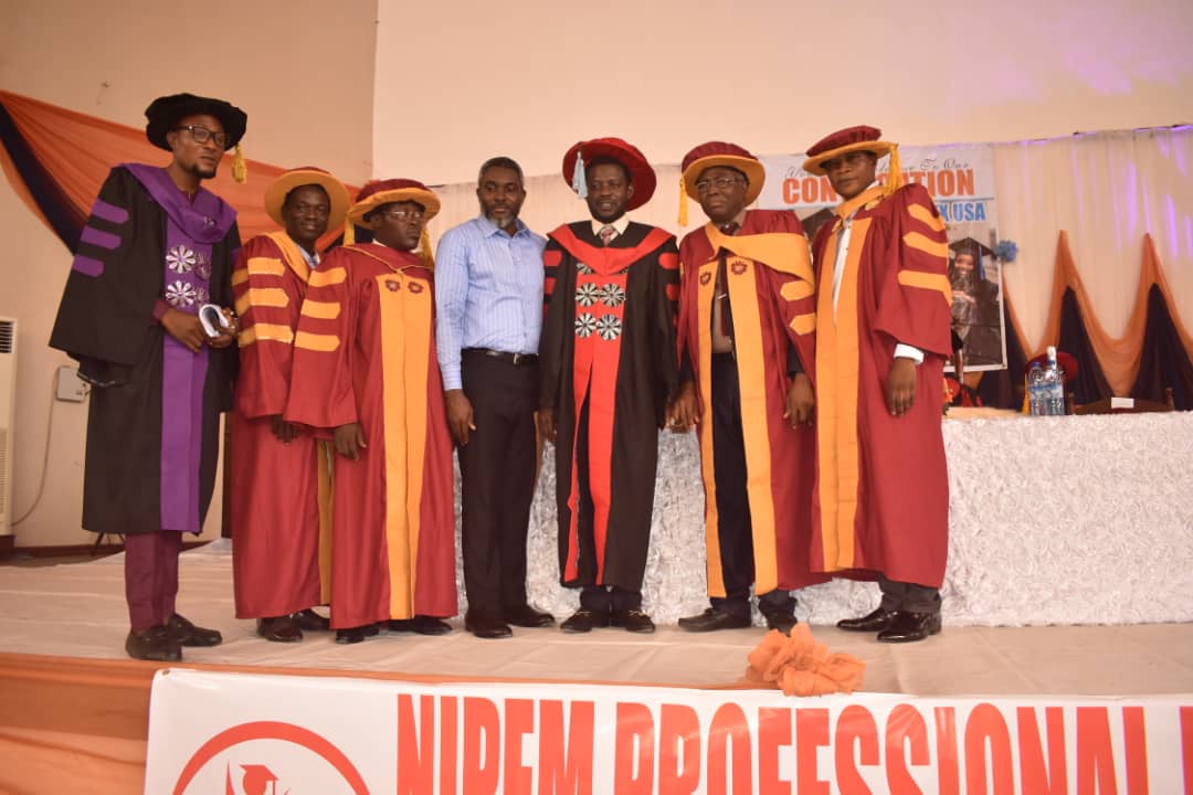 TBUGLEX Graduate