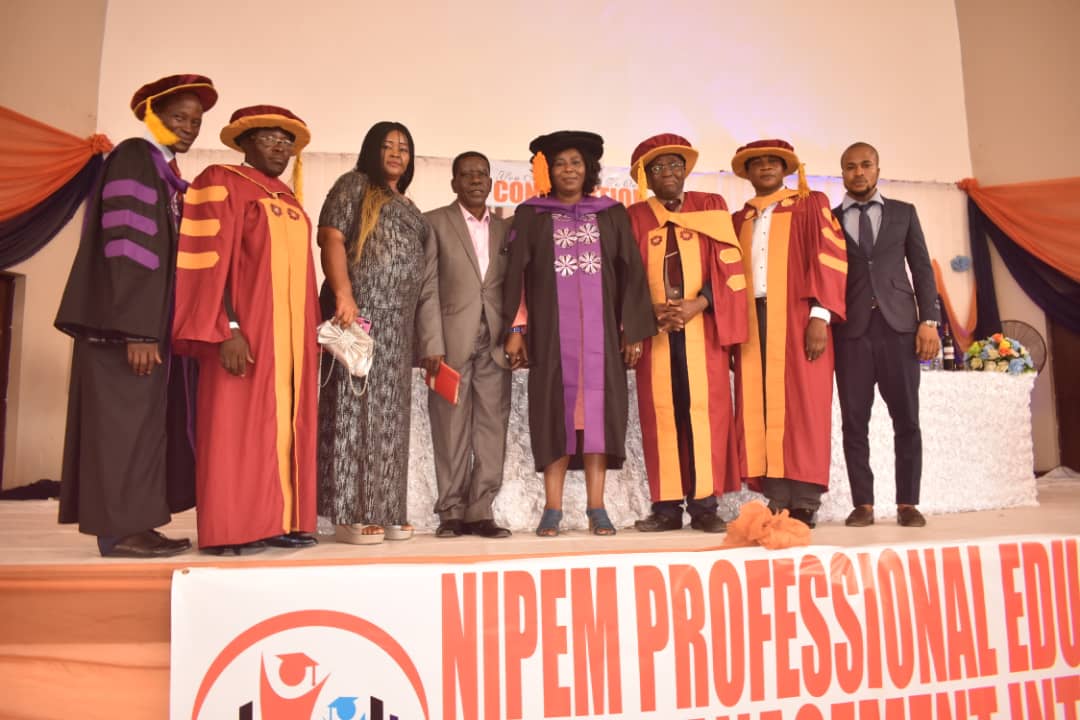 TBUGLEX Graduate
