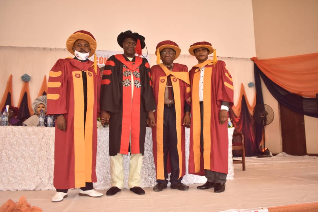 TBUGLEX Graduate