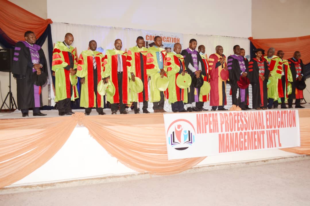 TBUGLEX Graduate