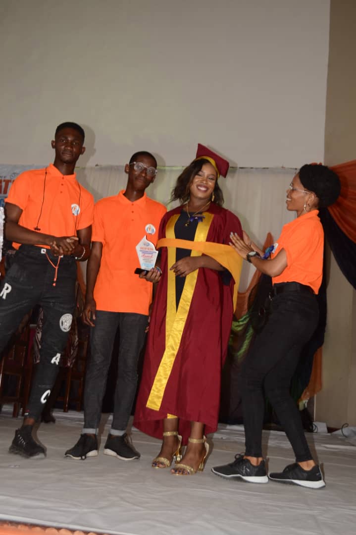 TBUGLEX Graduate