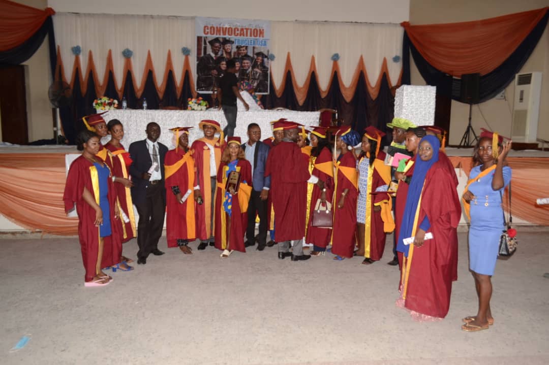 TBUGLEX Graduate