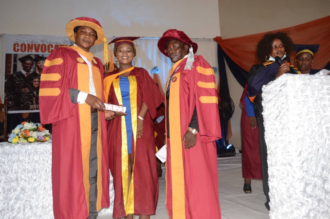 TBUGLEX Graduate