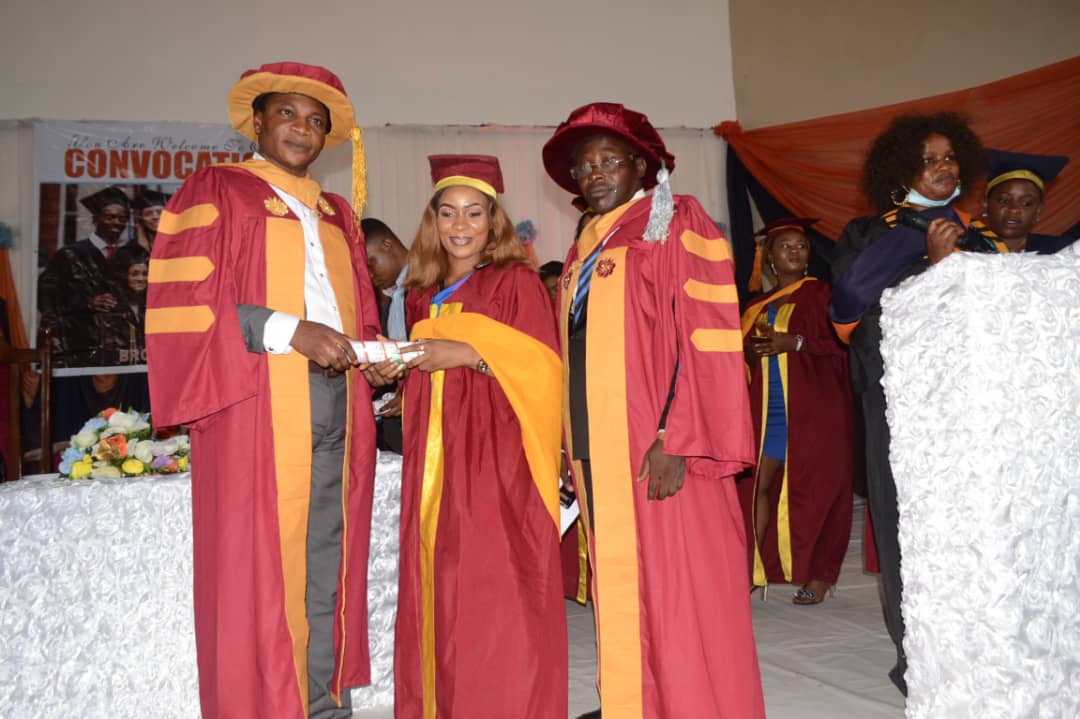 TBUGLEX Graduate