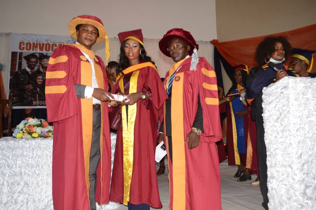 TBUGLEX Graduate