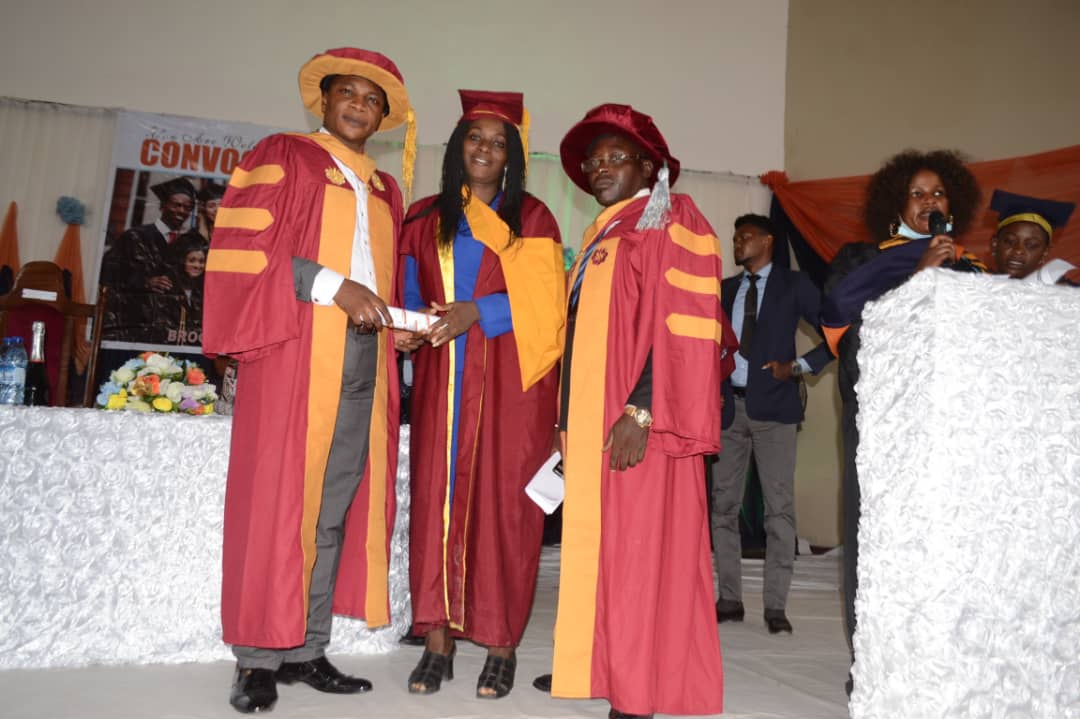 TBUGLEX Graduate