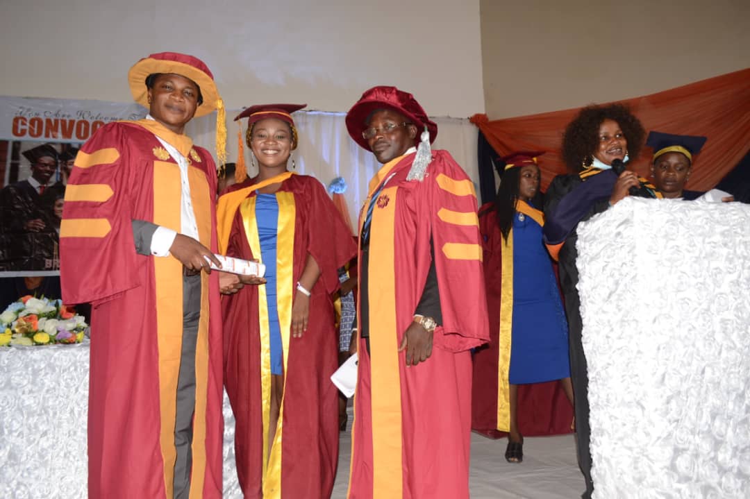TBUGLEX Graduate
