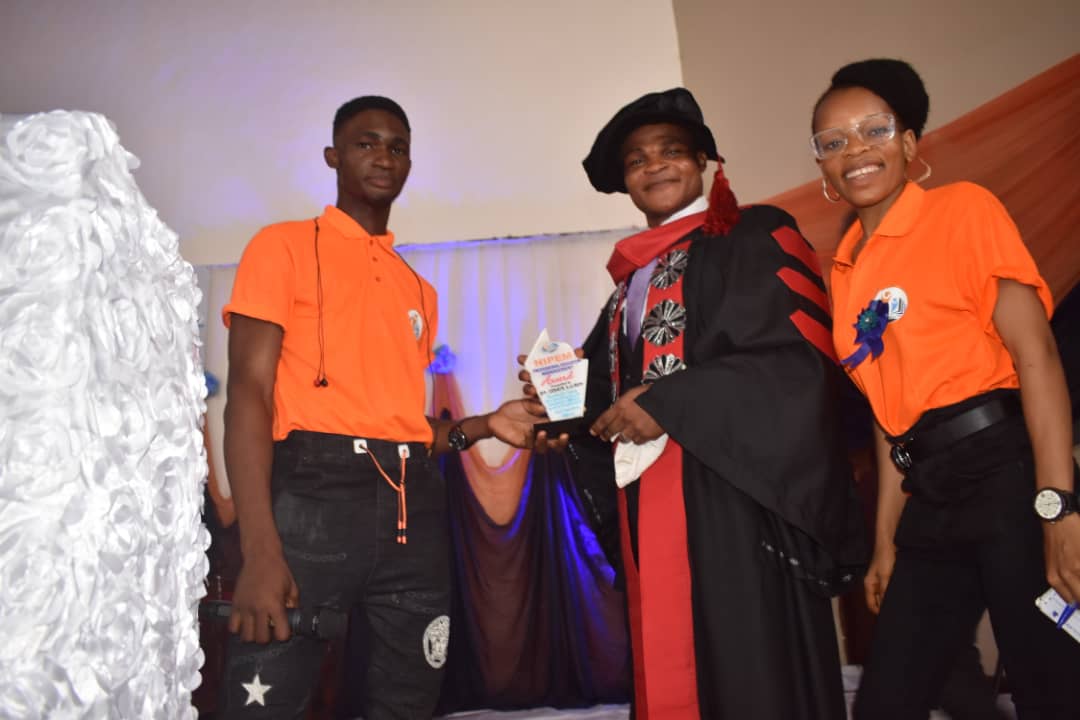 TBUGLEX Graduate