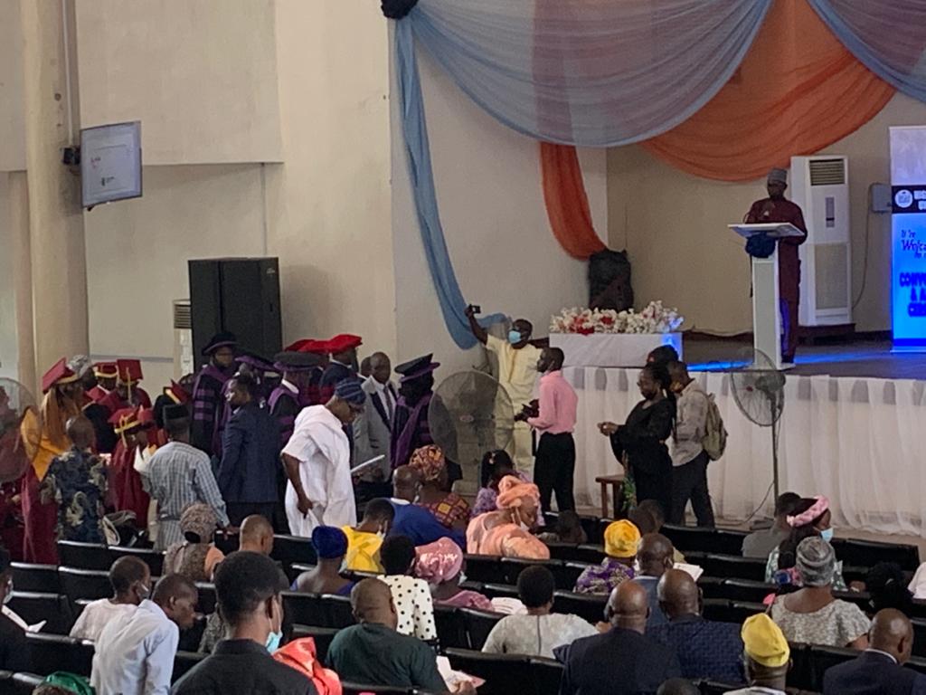 TBUGLEX Graduate