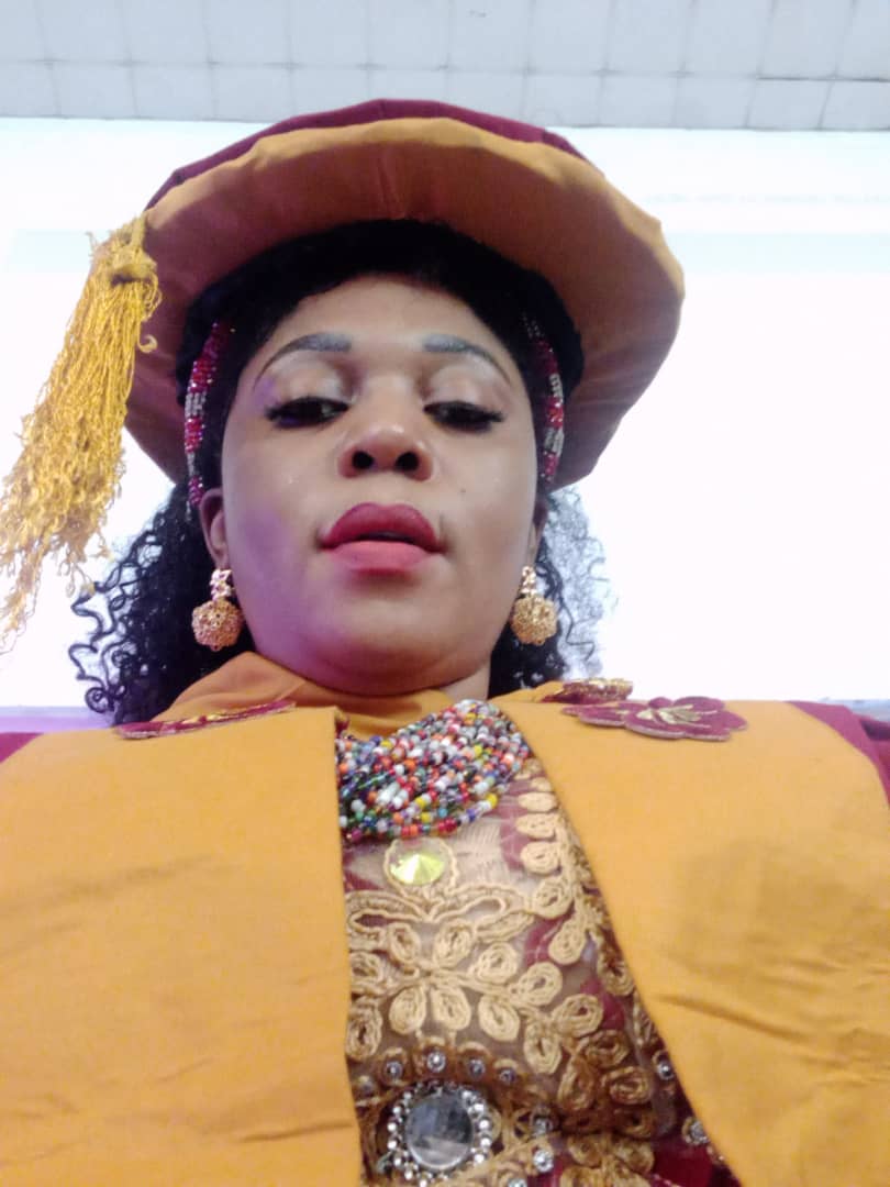 TBUGLEX Graduate