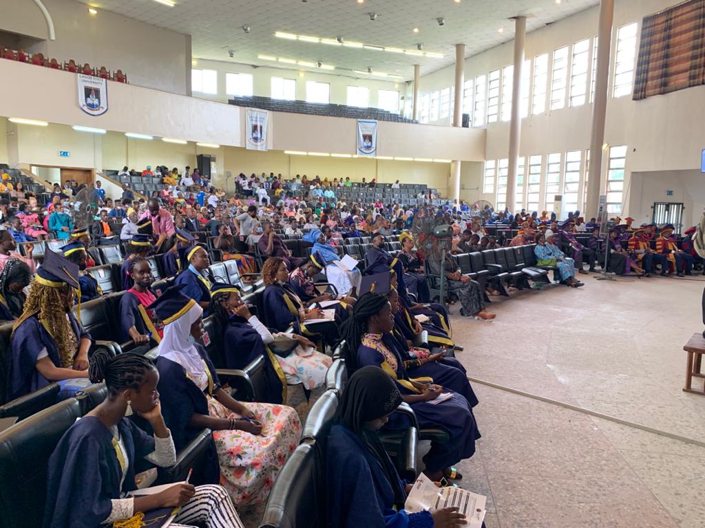 TBUGLEX Graduate