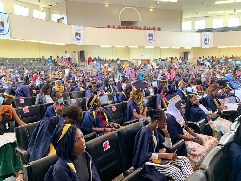 TBUGLEX Graduate