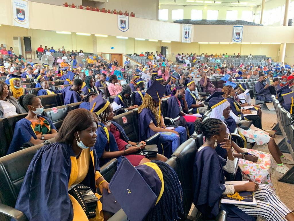 TBUGLEX Graduate