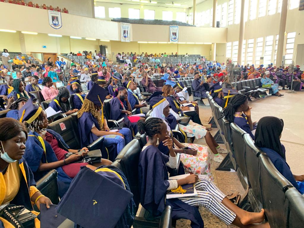 TBUGLEX Graduate