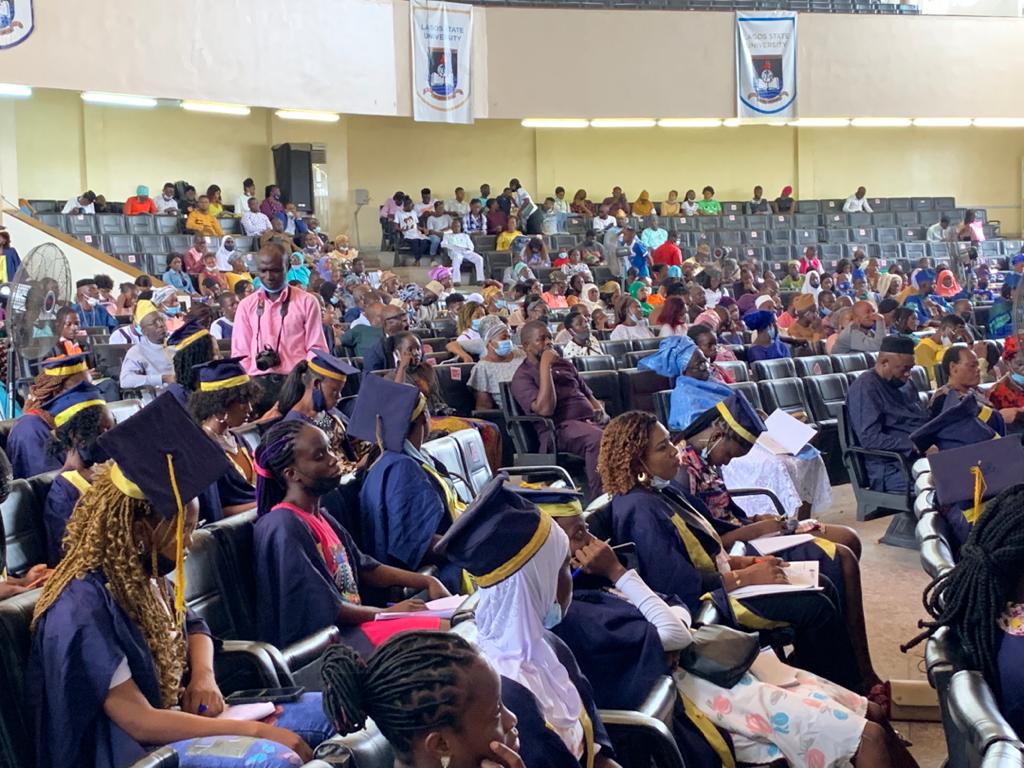 TBUGLEX Graduate