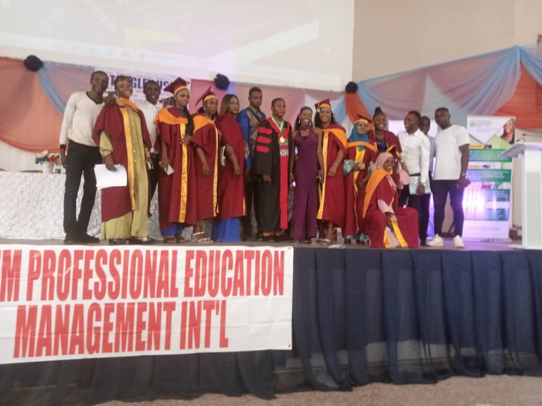 TBUGLEX Graduate