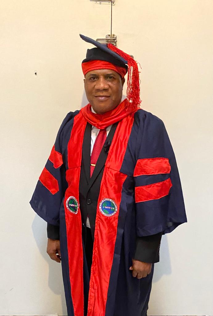 TBUGLEX Graduate