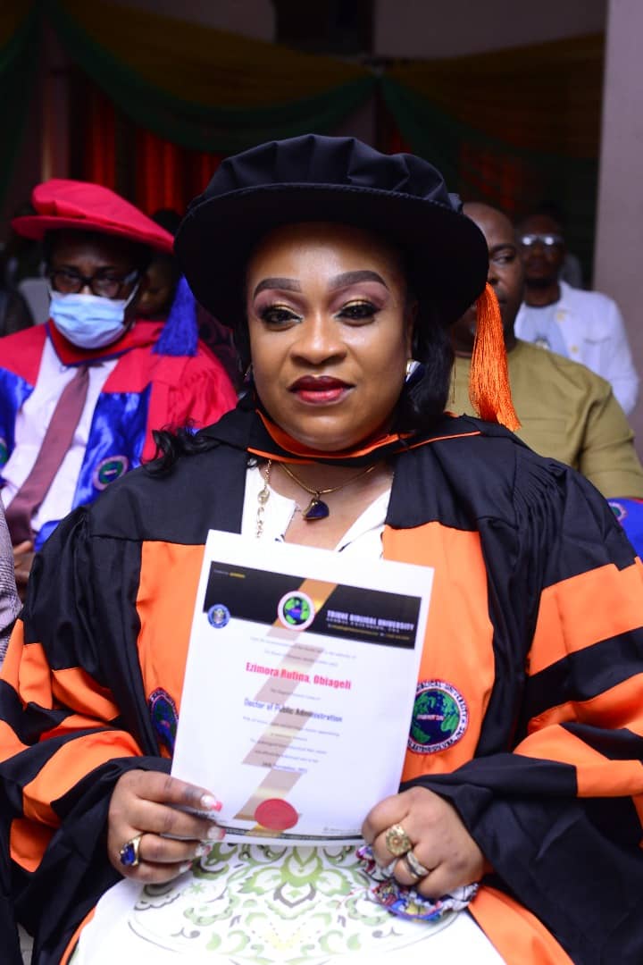 TBUGLEX Graduate
