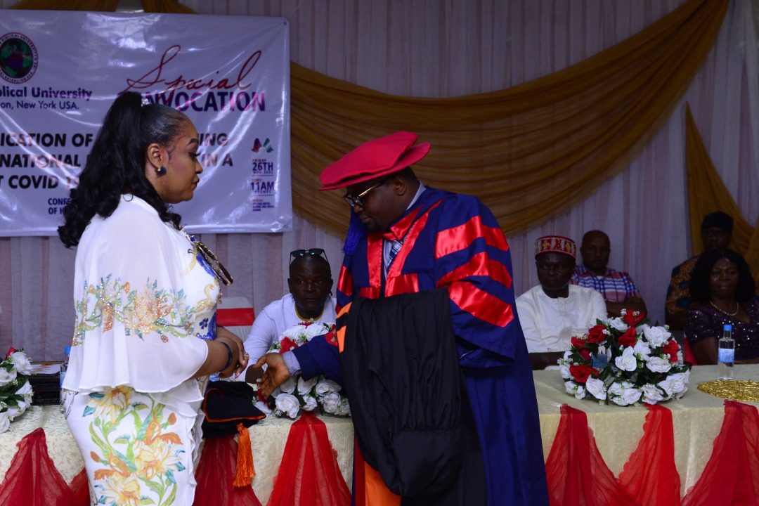 TBUGLEX Graduate