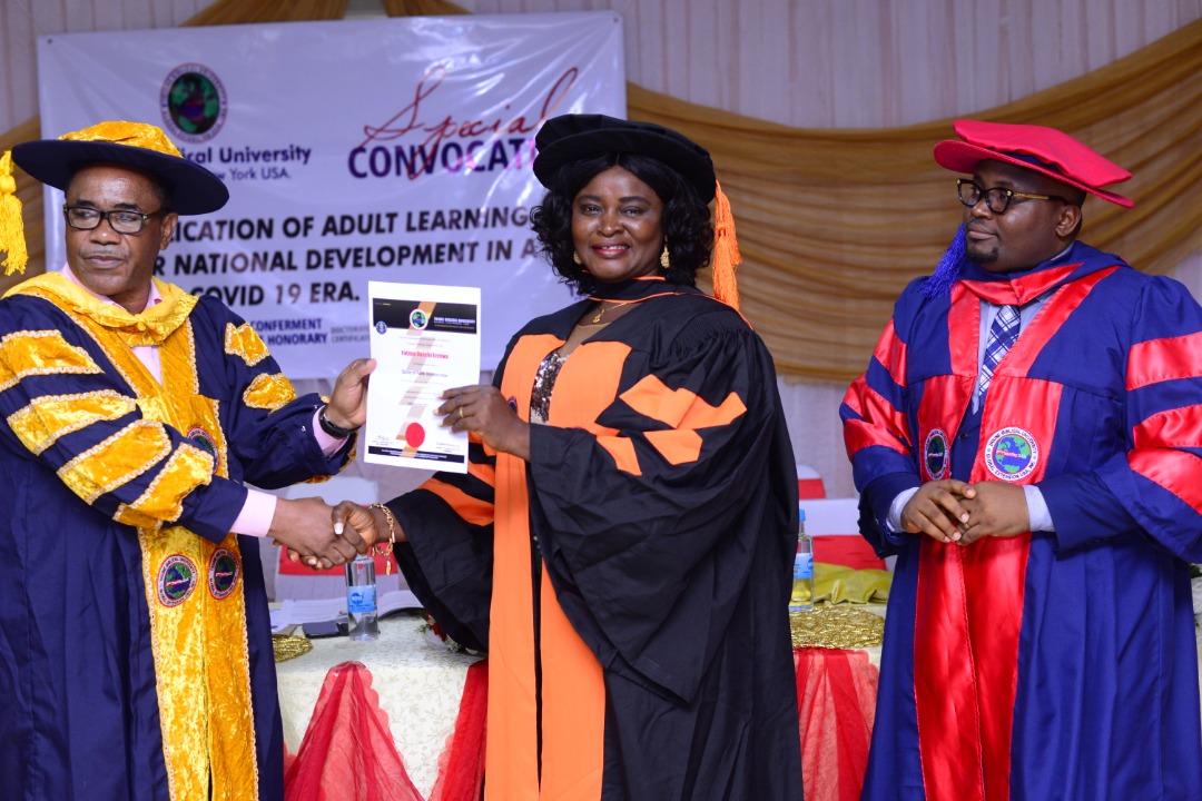 TBUGLEX Graduate