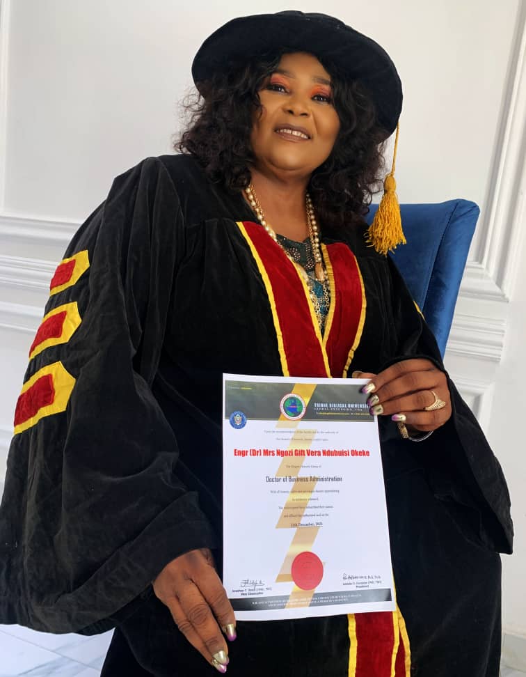TBUGLEX Graduate