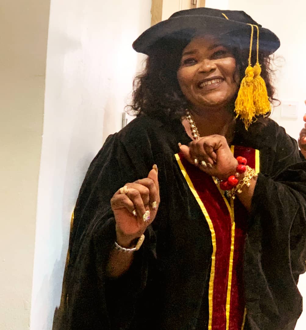 TBUGLEX Graduate