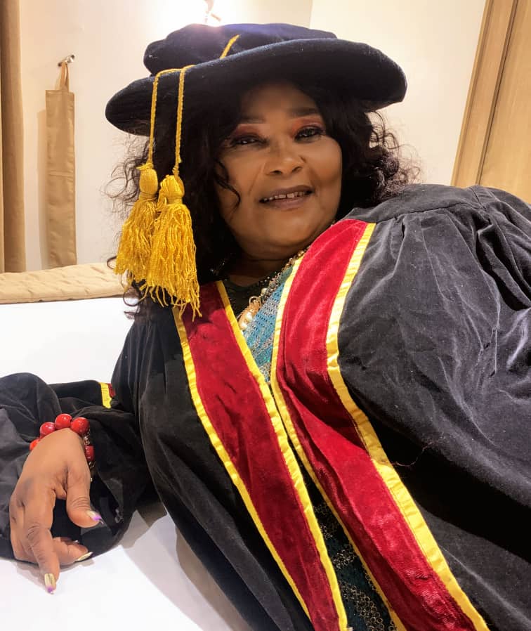 TBUGLEX Graduate