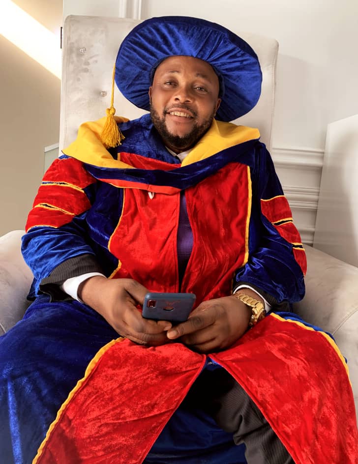 TBUGLEX Graduate