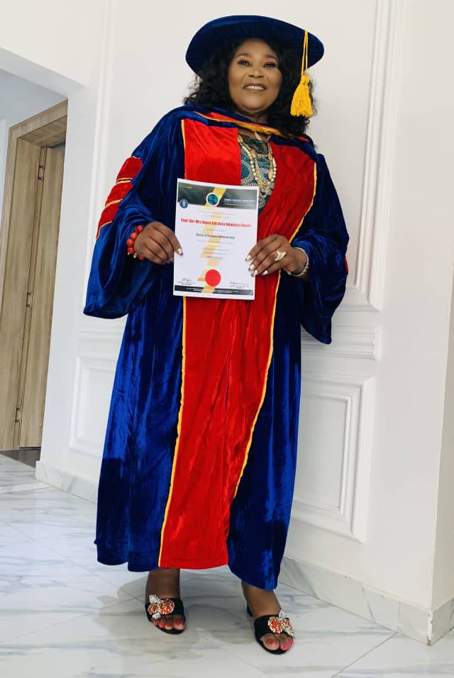 TBUGLEX Graduate