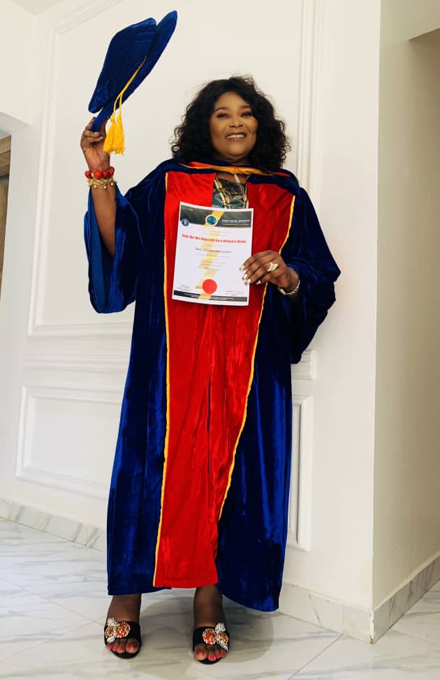 TBUGLEX Graduate