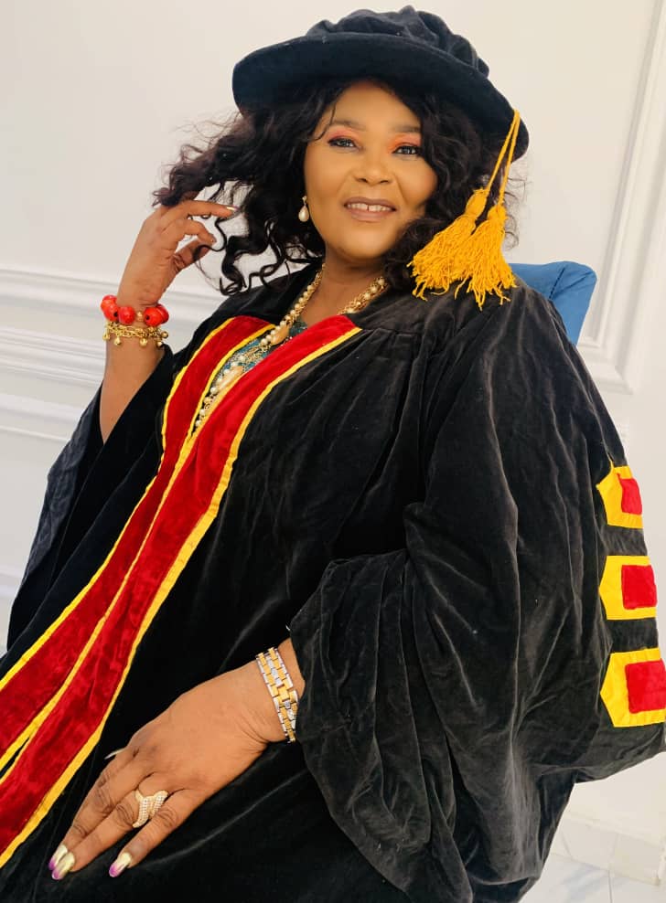 TBUGLEX Graduate