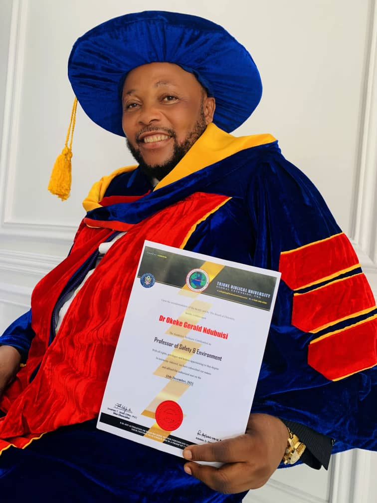 TBUGLEX Graduate